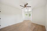 609 Calhoun Avenue - Photo 62
