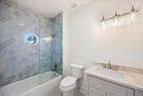 609 Calhoun Avenue - Photo 63
