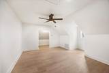 609 Calhoun Avenue - Photo 64