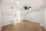 609 Calhoun Avenue - Photo 65