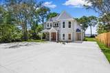 609 Calhoun Avenue - Photo 7
