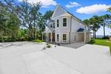 609 Calhoun Avenue - Photo 8
