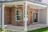 609 Calhoun Avenue - Photo 9