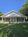 523 Brackin Street - Photo 1