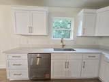 523 Brackin Street - Photo 4