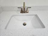 523 Brackin Street - Photo 7