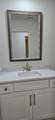 523 Brackin Street - Photo 8