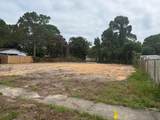 321 Harbor Place - Photo 10
