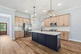 321 Harbor Place - Photo 4
