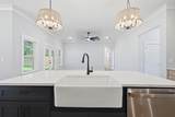 321 Harbor Place - Photo 5