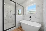 321 Harbor Place - Photo 6