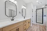 321 Harbor Place - Photo 7