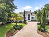 307 Corinthian Place - Photo 1