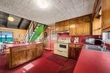 518 Blue Mountain Road - Photo 20