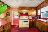 518 Blue Mountain Road - Photo 21