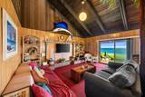 518 Blue Mountain Road - Photo 23