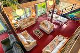518 Blue Mountain Road - Photo 24