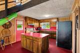 518 Blue Mountain Road - Photo 25