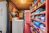 518 Blue Mountain Road - Photo 32