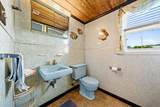 518 Blue Mountain Road - Photo 33