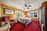 518 Blue Mountain Road - Photo 35