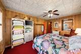518 Blue Mountain Road - Photo 36