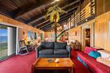 518 Blue Mountain Road - Photo 38