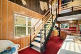 518 Blue Mountain Road - Photo 39