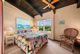 518 Blue Mountain Road - Photo 40