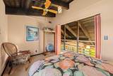 518 Blue Mountain Road - Photo 41