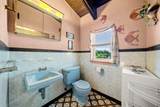 518 Blue Mountain Road - Photo 42