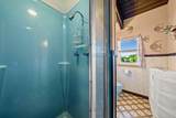 518 Blue Mountain Road - Photo 43