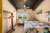 518 Blue Mountain Road - Photo 45