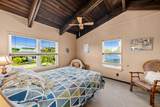 518 Blue Mountain Road - Photo 46