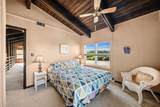 518 Blue Mountain Road - Photo 47