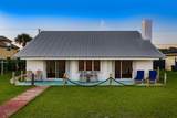 518 Blue Mountain Road - Photo 48