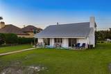 518 Blue Mountain Road - Photo 49