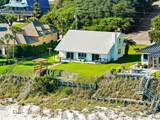 518 Blue Mountain Road - Photo 5