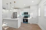 41 Anne Avenue - Photo 10