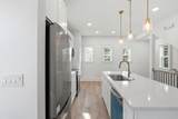 41 Anne Avenue - Photo 11