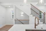 41 Anne Avenue - Photo 13