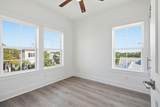 41 Anne Avenue - Photo 17