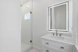 41 Anne Avenue - Photo 20