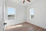 41 Anne Avenue - Photo 22
