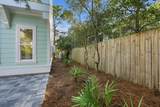 41 Anne Avenue - Photo 29
