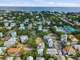 41 Anne Avenue - Photo 30