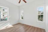 41 Anne Avenue - Photo 7