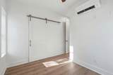 41 Anne Avenue - Photo 8