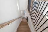 41 Anne Avenue - Photo 9
