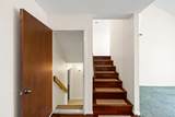 88 Marina Cove Drive - Photo 29